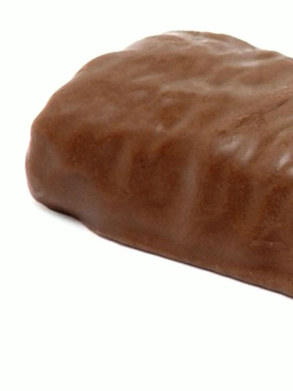 Bombones Premium