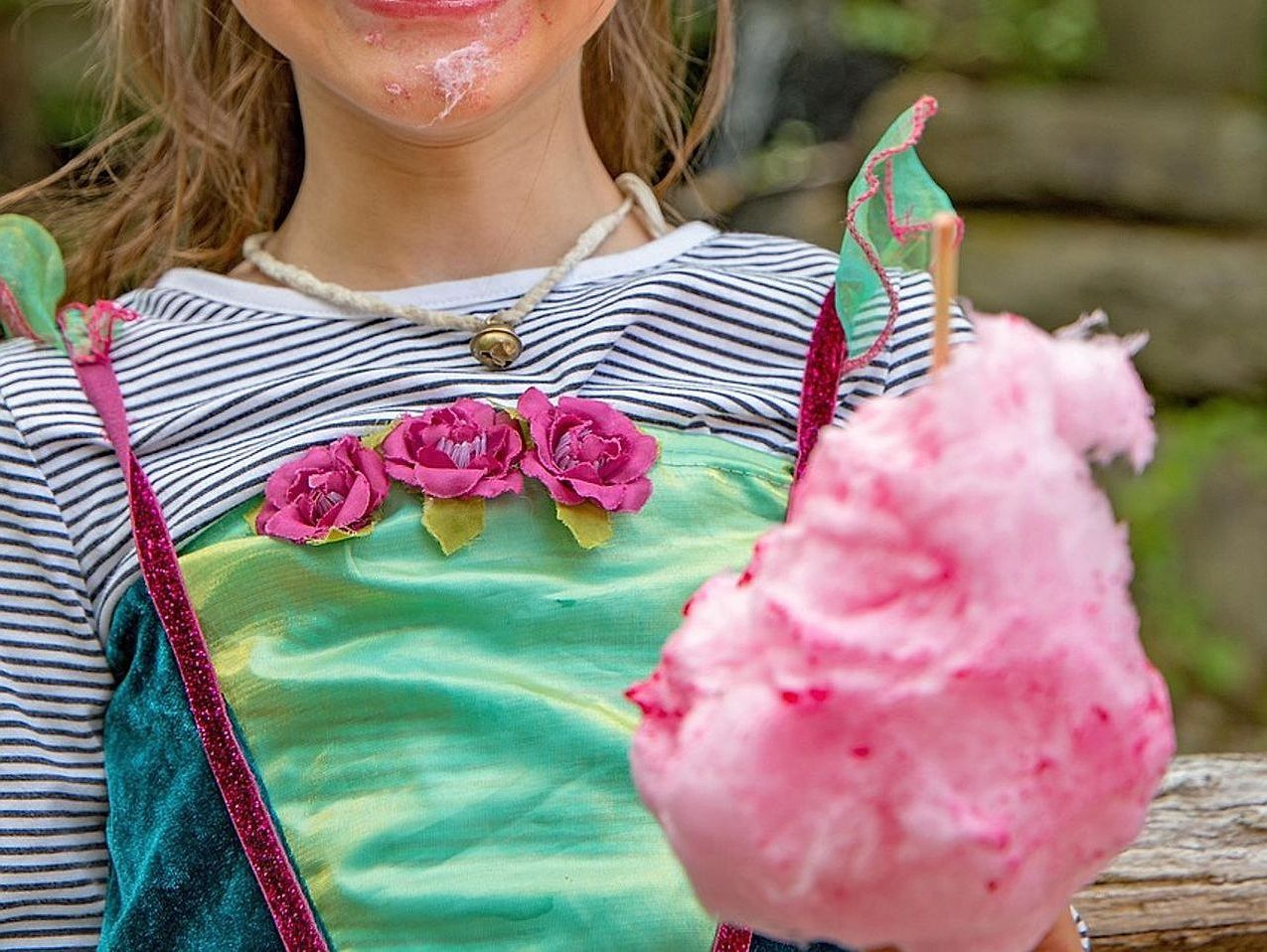 Postres Congelados para Verano Online