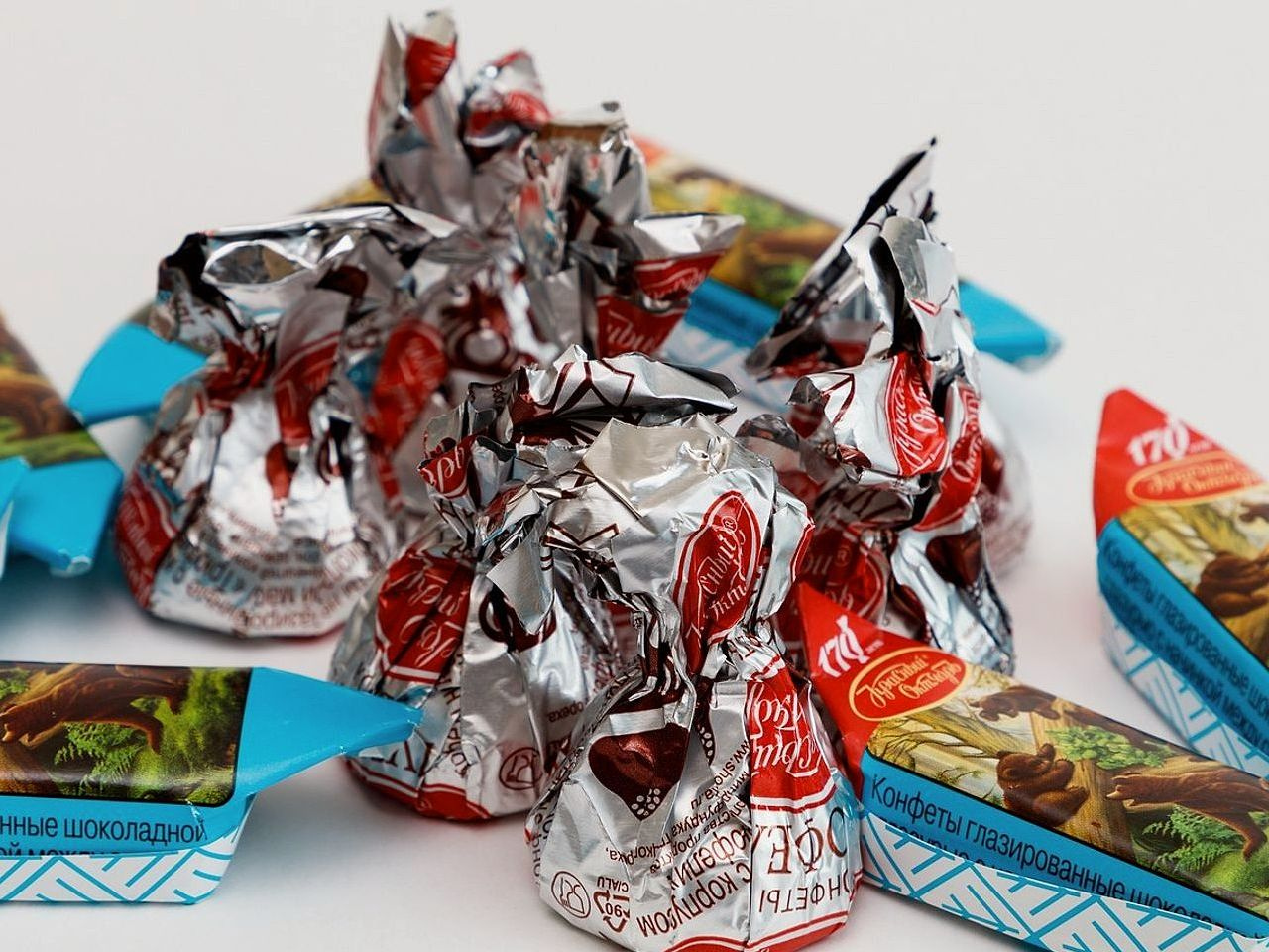 Comidas Caseras Inspiradas en Postres Tradicionales Españoles Disponibles
