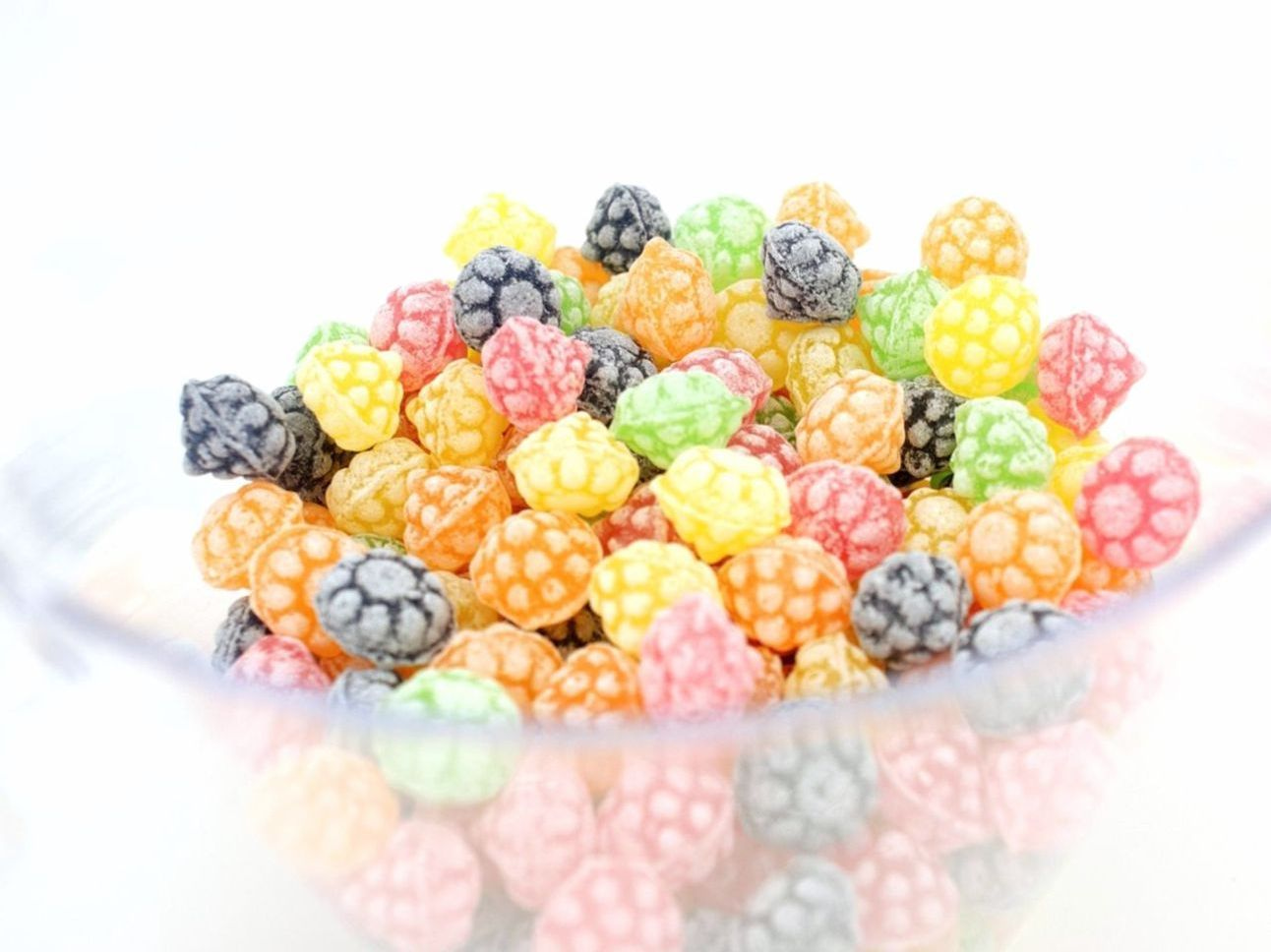 Caramelos Navideños Tienda Online